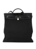 Herbag 39, back view